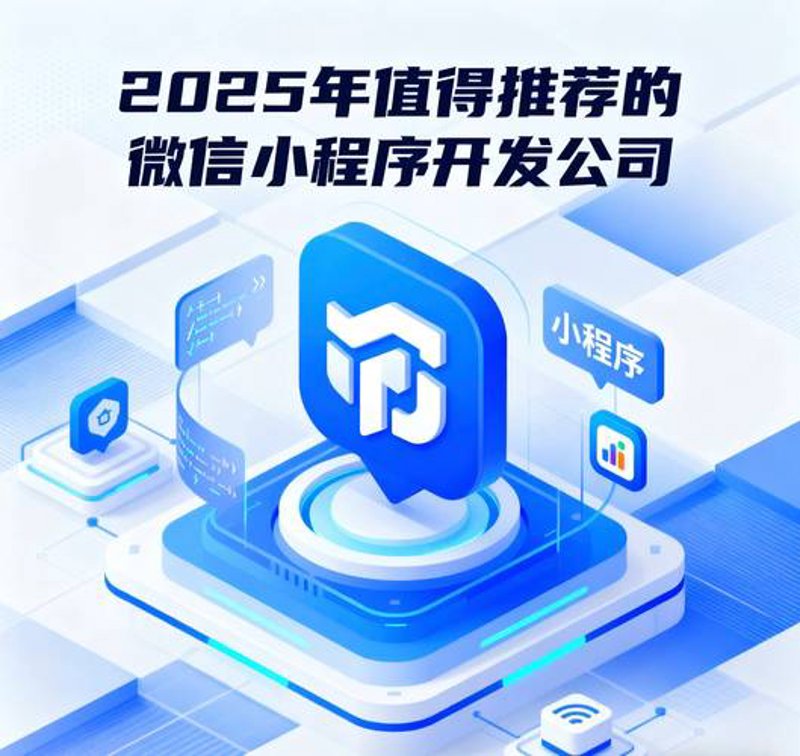 上海网站建设：开启商业新篇章